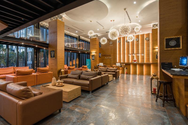 Citygate Kamala Resort And Residence Phuket Exteriér fotografie